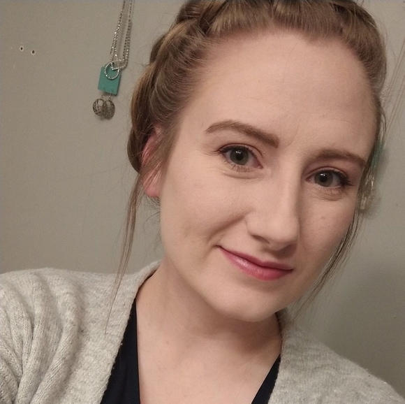 heathermb_1211